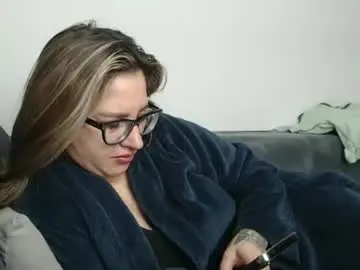 Chaturbate Sex Chat of larysalovexxx94