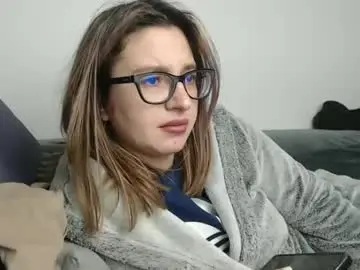 Chaturbate Live Porn of larysalovexxx94