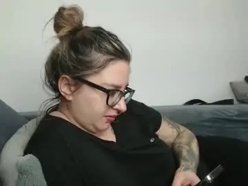 Chaturbate Adult Webcams of larysalovexxx94