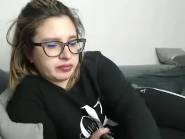 Chaturbate Best live sex cam show of larysalovexxx94