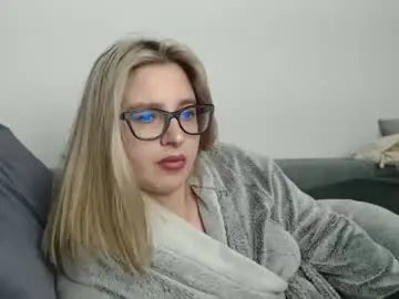 Chaturbate Adult Webcams of larysalovexxx94