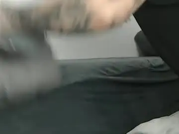 Chaturbate Free Porn Cam of larysalovexxx94