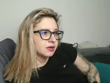 Chaturbate Private Sex Chat of larysalovexxx94