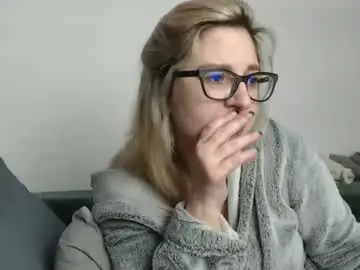 Chaturbate Live Sex of larysalovexxx94