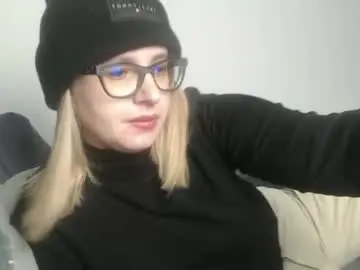 Chaturbate Live Porn of larysalovexxx94