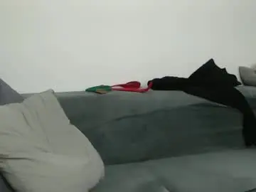 Chaturbate Live Porn of larysalovexxx94