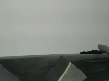 Chaturbate Private Sex Chat of larysalovexxx94