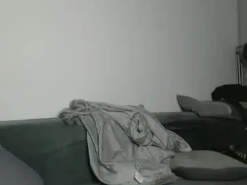 Chaturbate Live Sex Cam of larysalovexxx94