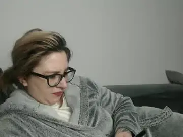 Chaturbate Free Porn Cam of larysalovexxx94