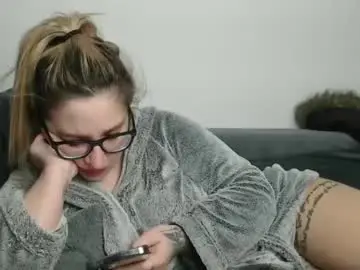 Chaturbate Sex Chat of larysalovexxx94