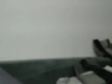 Chaturbate Watch Live Sex Cams of larysalovexxx94