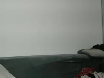 Chaturbate Best Webcam of larysalovexxx94