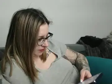 Chaturbate Best live sex cam show of larysalovexxx94