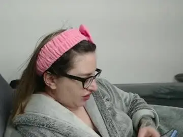 Chaturbate Live Porn of larysalovexxx94