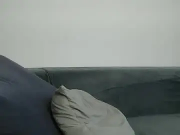 Chaturbate Private Sex Chat of larysalovexxx94