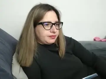 Chaturbate Adult Webcams of larysalovexxx94