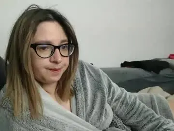 Chaturbate Best live sex cam show of larysalovexxx94