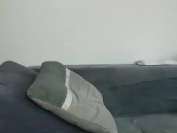 Chaturbate Watch Live Sex Cams of larysalovexxx94