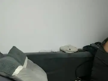 Chaturbate Adult Webcam of larysalovexxx94