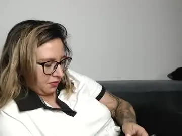 Chaturbate Free Porn Cam of larysalovexxx94