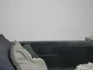 Chaturbate Adult Webcam of larysalovexxx94