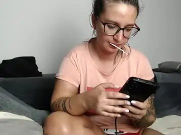 Chaturbate Best live sex cam show of larysalovexxx94