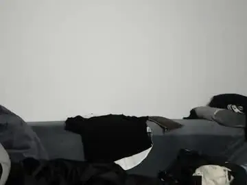 Chaturbate Live Sex of larysalovexxx94