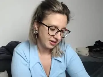 Chaturbate Free Live Porn of larysalovexxx94