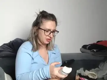 Chaturbate Best Webcam of larysalovexxx94