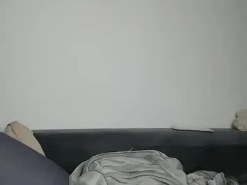 Chaturbate Sex Chat of larysalovexxx94
