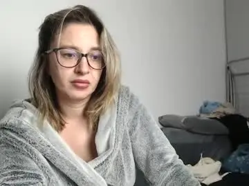 Chaturbate Private Sex Chat of larysalovexxx94