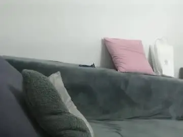Chaturbate Live Sex Cam of larysalovexxx94