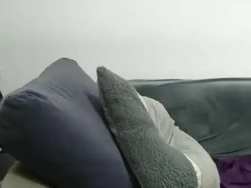 Chaturbate Live Sex of larysalovexxx94
