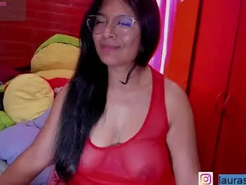 Chaturbate Adult Webcam of laura_smith0