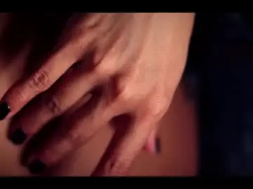 Chaturbate Adult Webcam of laurensaenz