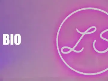 Chaturbate Free Live Porn of laurensaenz