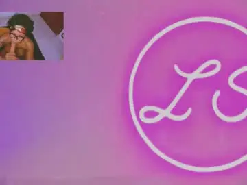 Chaturbate Adult Webcams of laurensaenz