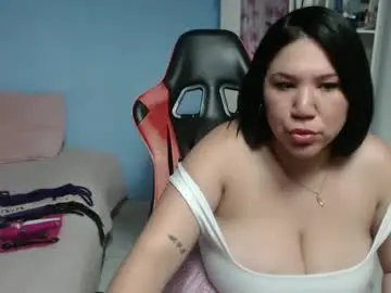 Chaturbate Free Porn Cam of megan_slut1