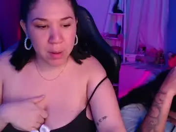 Chaturbate Private Sex Chat of megan_slut1