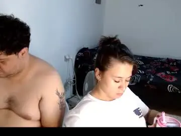 Chaturbate Best Webcam of paloma_desire