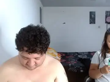 Chaturbate Adult Webcam of paloma_desire