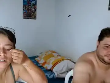 Chaturbate Watch Live Sex Cams of paloma_desire