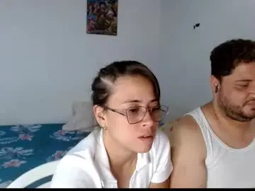 Chaturbate Best Webcam of paloma_desire
