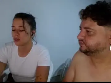 Chaturbate Best Webcam of paloma_desire