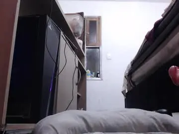 Chaturbate Live Porn of pink_love_25