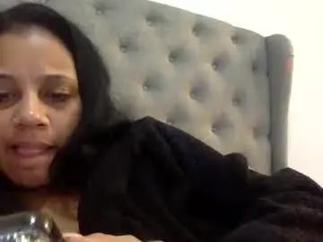 Chaturbate Adult Webcams of pinkmonae