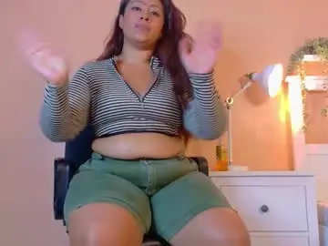 Chaturbate Best live sex cam show of selenegibson__