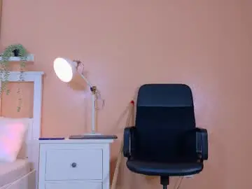 Chaturbate Free Live Porn of selenegibson__