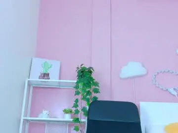 Chaturbate Free Live Porn of selenegibson__
