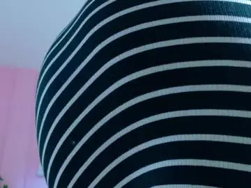 Chaturbate Adult Webcams of selenegibson__